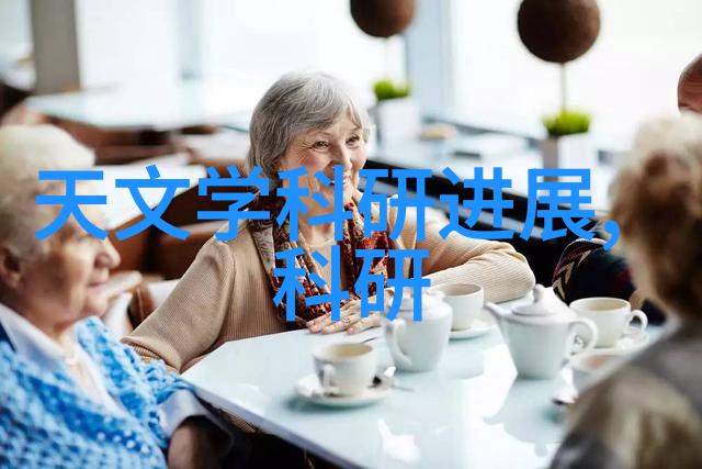 深入探究pe管材生产厂家电话这一现象及其背后的产业链动态