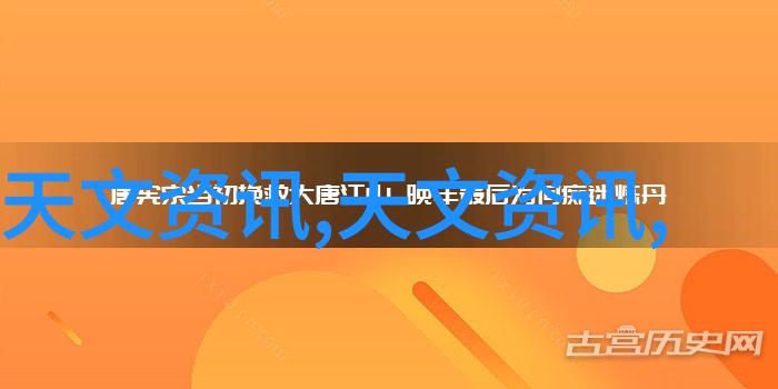 塑料反应釜生产厂家创新工艺量身定制的工业解决方案