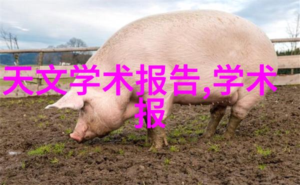 反应釜共线设备逆向时空的同步悖论