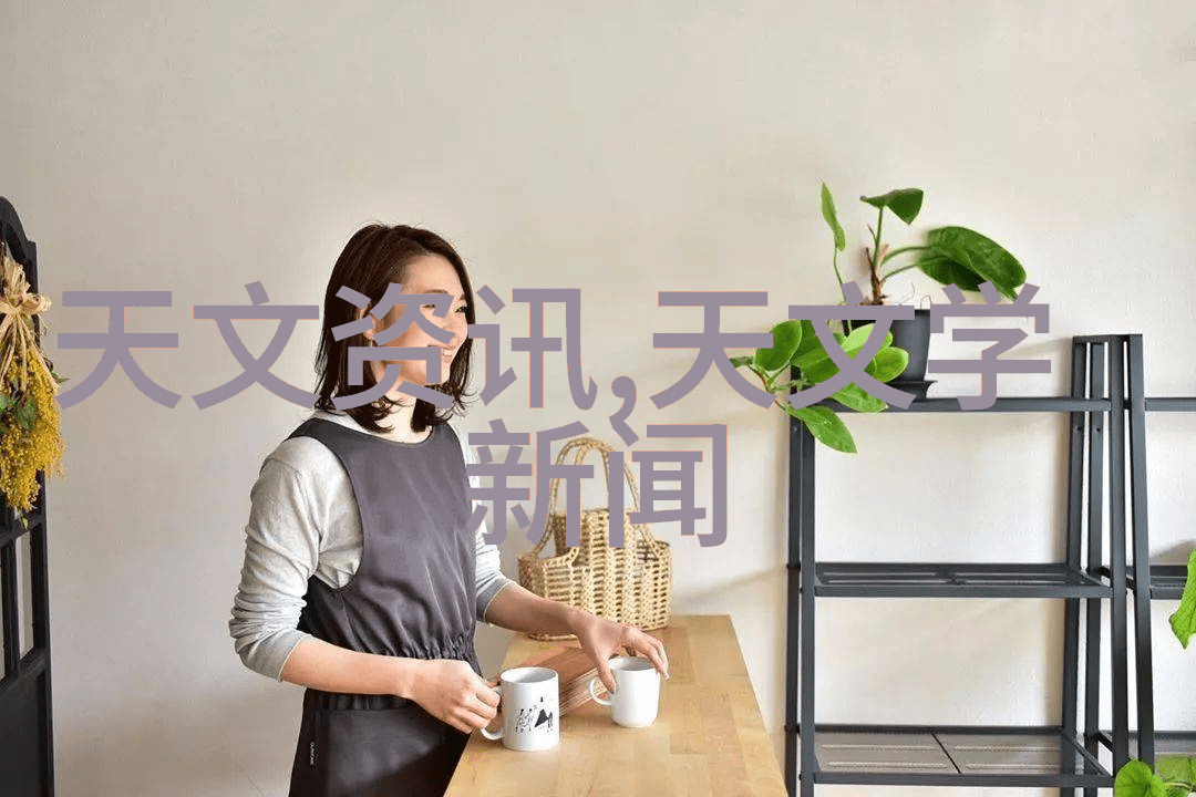 电子梦断回响废旧设备的沉默呼唤
