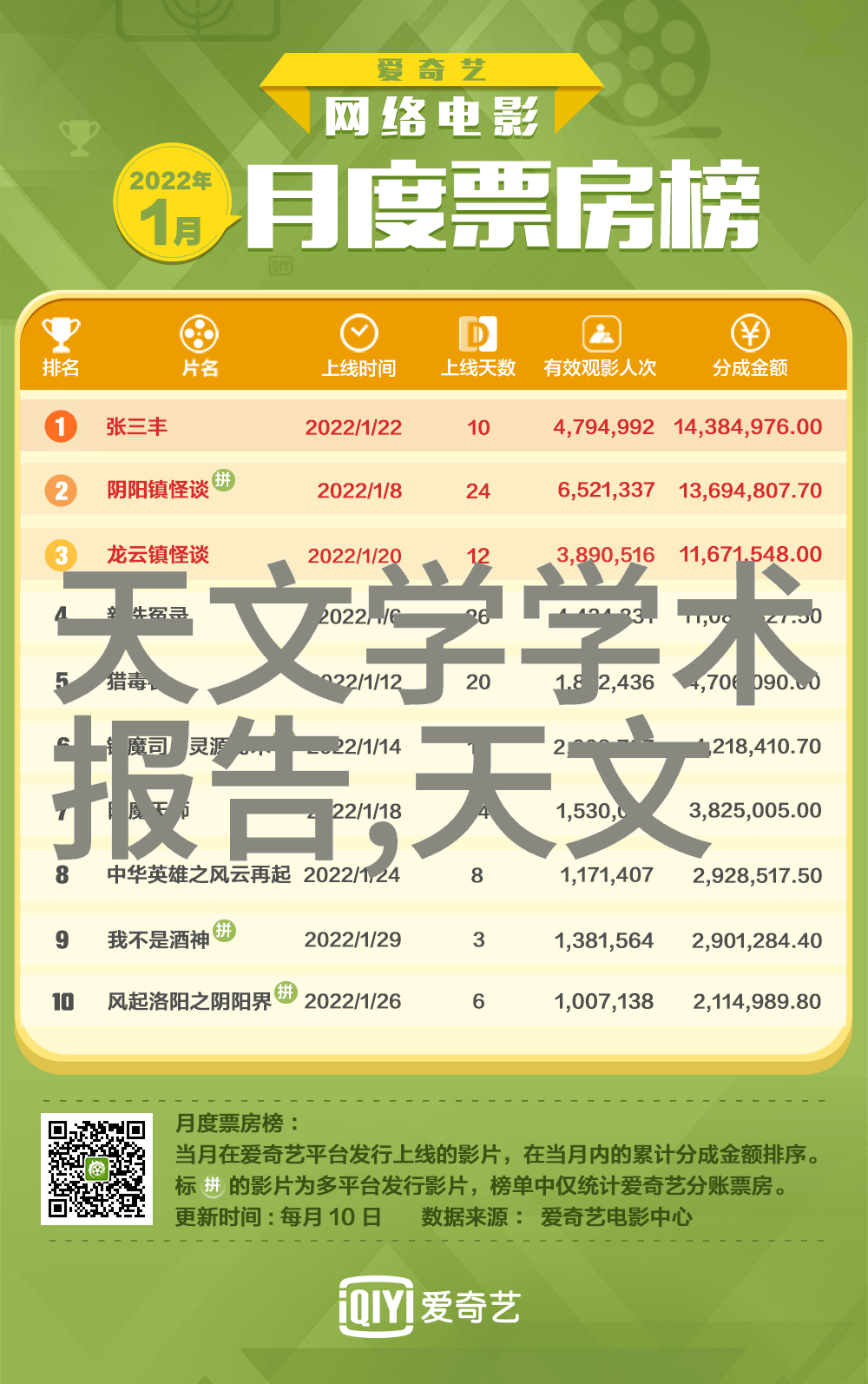 家用纯净水制水设备咱们来看看这款水灵宝怎么样