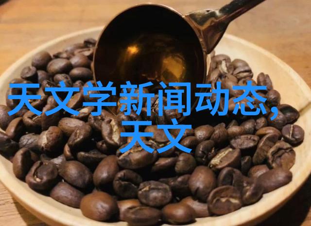 维修纯净水设备我的小秘密武器