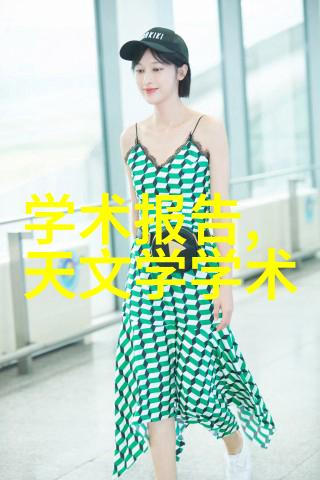 水切割机生产厂家精准工艺创意无限的水利加工解决方案