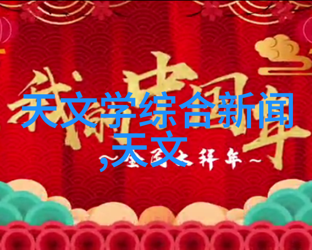 工程咨询项目策划设计评估与实施管理全方位服务