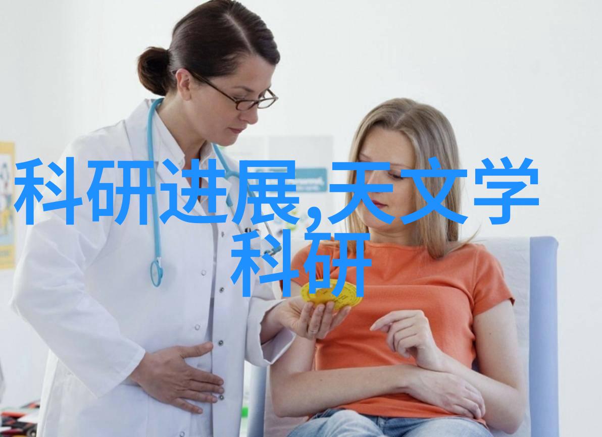 汽车零部件分类之旅动力控制传输与装饰