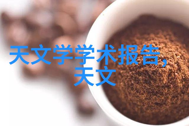 不锈钢洗手水槽铸就一段创意手工的传奇故事