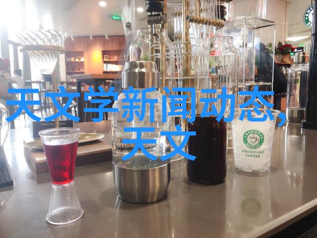 汽车部件大全轮胎发动机变速箱刹车系统悬挂系统