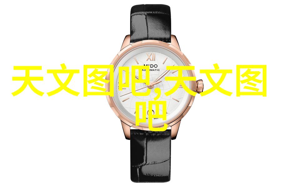 水质检测标准饮用水质量检测标准