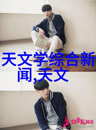 工业废气处理器我来告诉你如何让它们变得高效