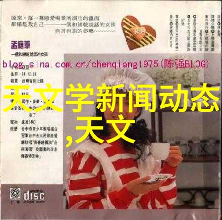 如何正确训练兔宝宝做好听话