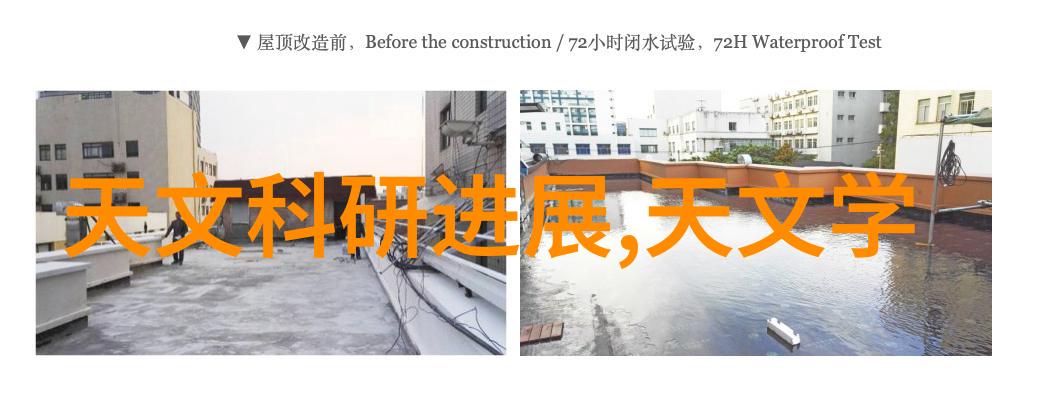 小冰箱精选特价100迷你欧式设计集合