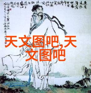 水冷却器能否让机器的灵魂在无尽的热浪中保持清凉