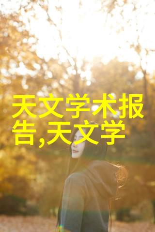 卫生间装修指南 - 完美洗手间从规划到落地的8大步骤