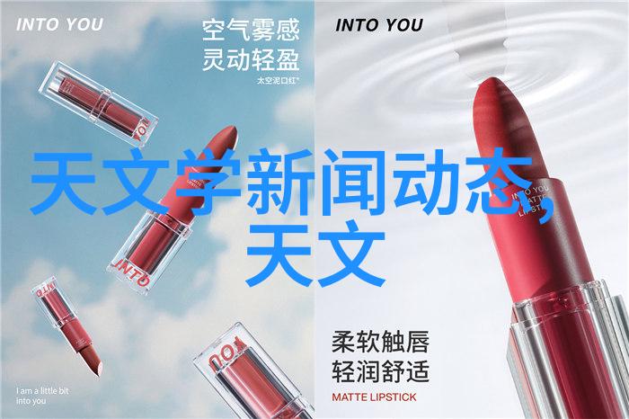 对酸性废气的处理方法咱们来聊聊如何应对那些让人头疼的酸性废气