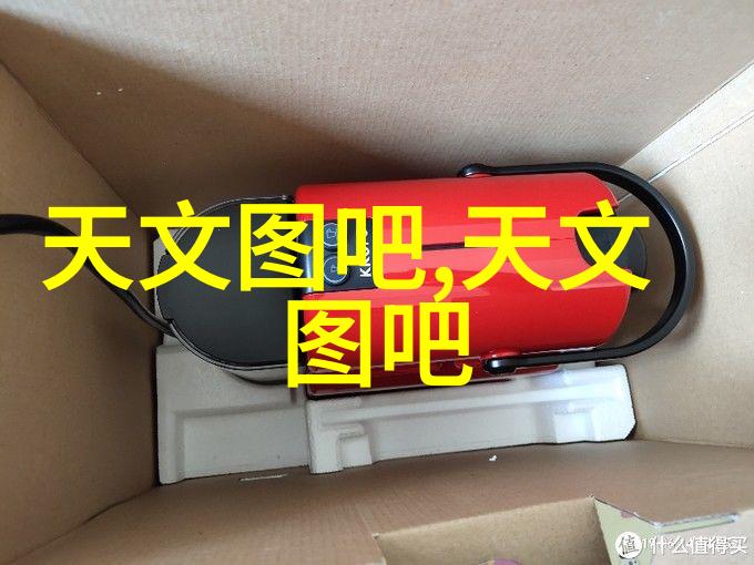 工装水电工程报价明细LED灯闪耀前行传统白炽灯何去何从
