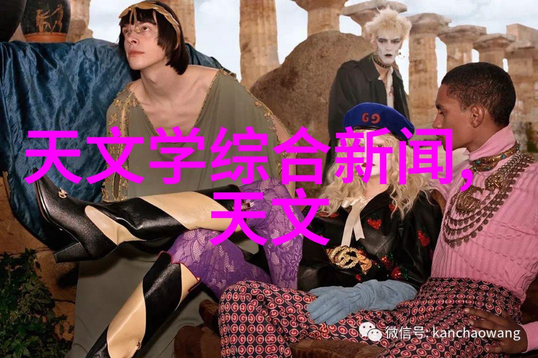 货源批发网站从零到英雄的奇妙之旅