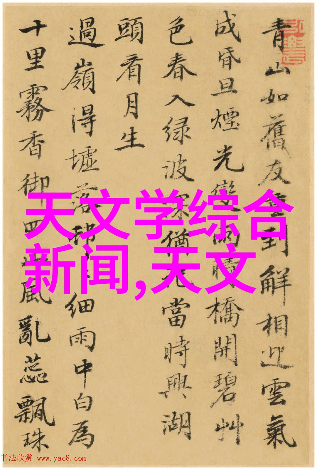 口罩购买指南灭菌是否必要