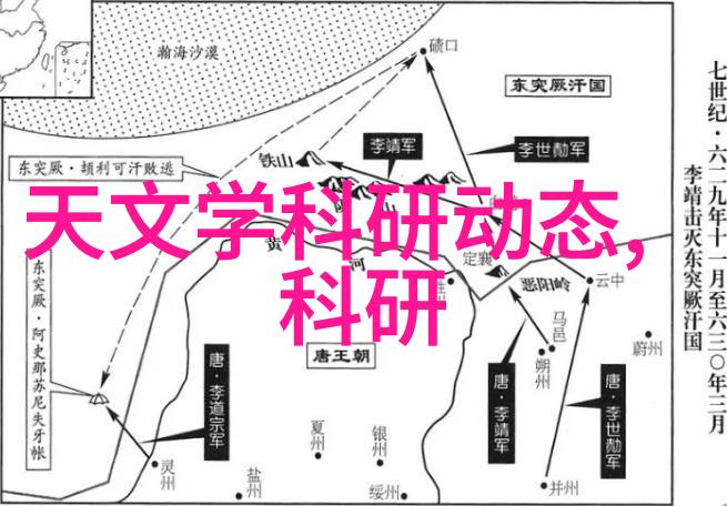 人力资源管理-倍智tas人才测评系统精准评估智能发展
