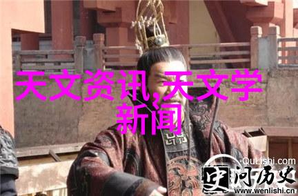 闪耀的管道探索不锈钢批发市场的秘密花园