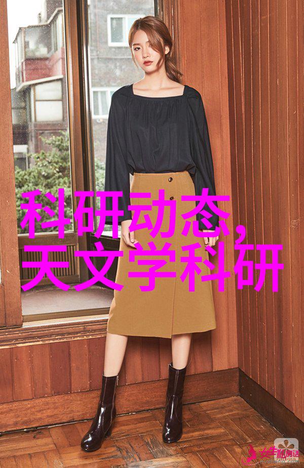 表面处理方法提高不锈钢产品的耐腐蚀性和美观度