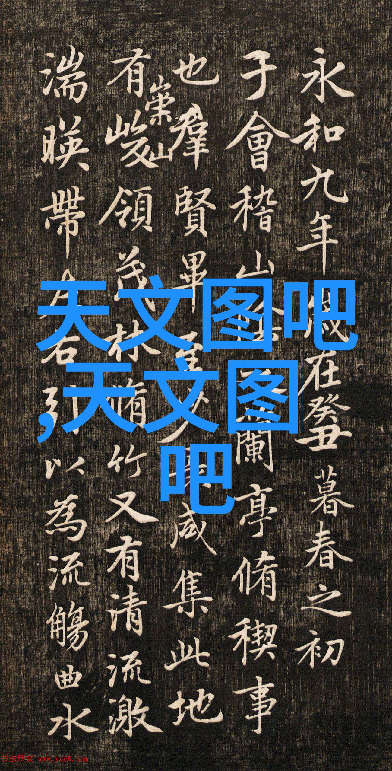 城乡边缘的汽车梦想馆