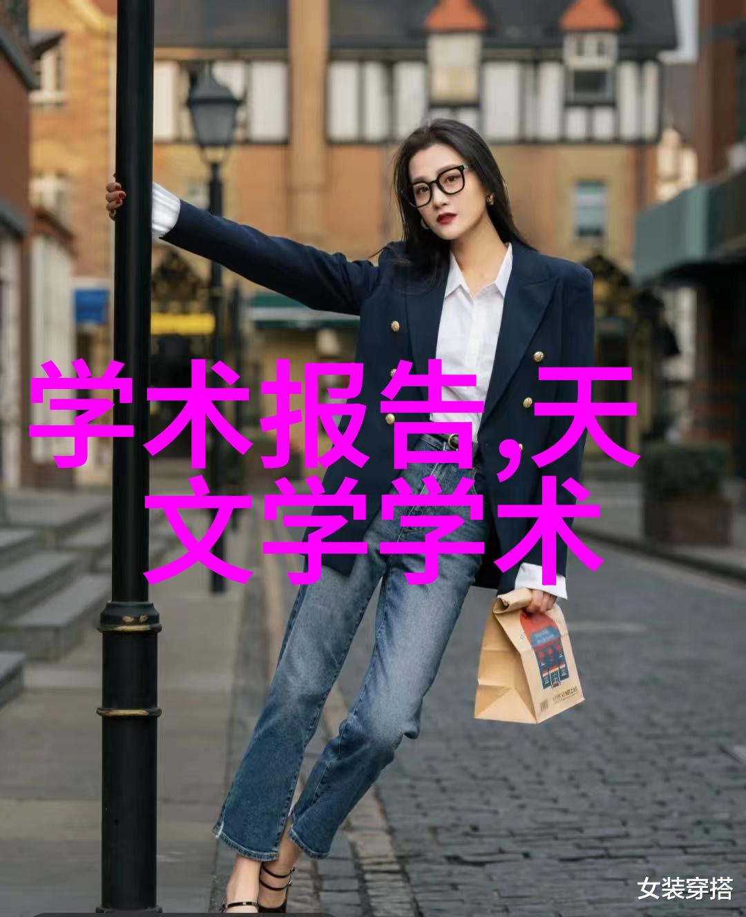 2022年全球股灾-全球金融市场的逆风2022年股市暴跌的真相与教训
