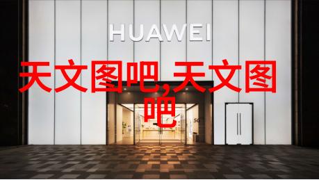 姜可的故事揭秘正版全文免费阅读之谜