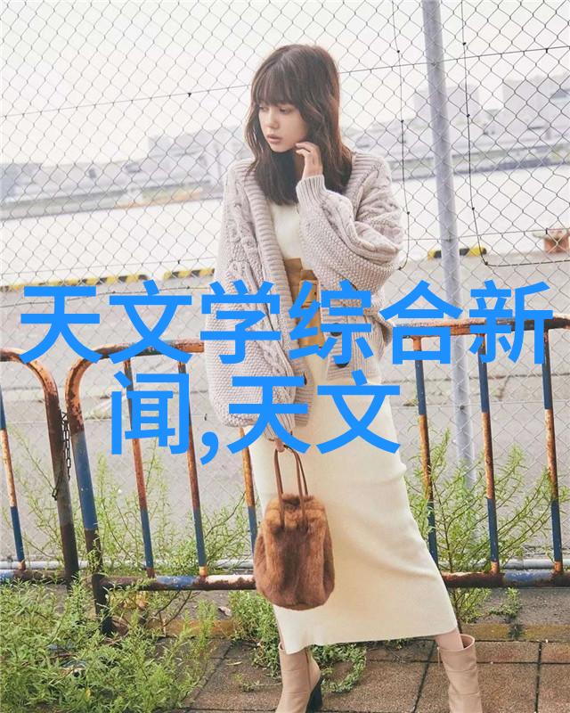 水箱不锈钢材料选择与成本分析探索节能环保的应用前景