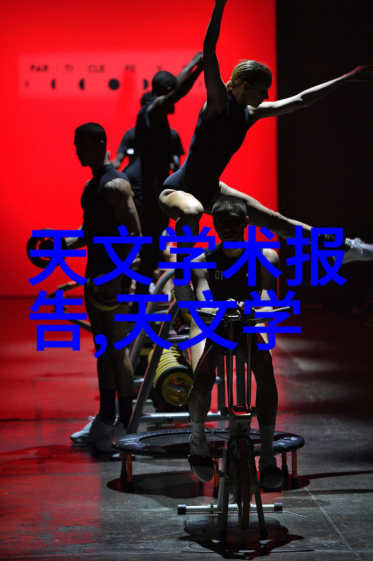 联系PVC给水管专业厂家获取优质产品与服务的关键