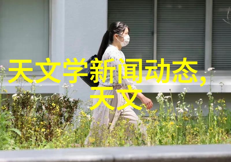 机器视觉系统镜像世界的眼睛