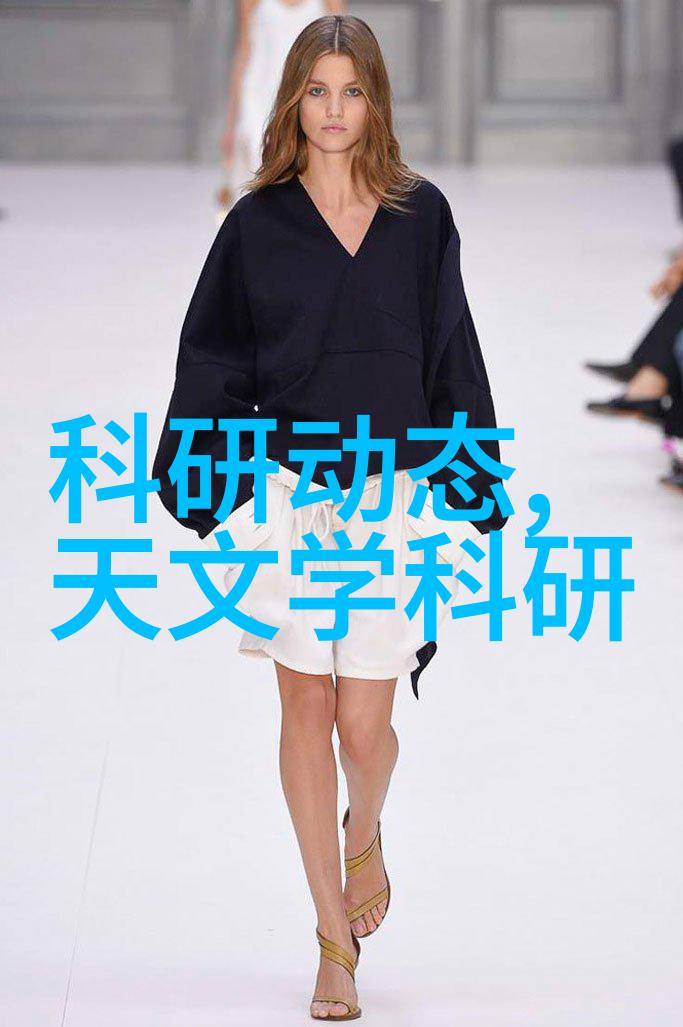化工胶囊剂机械我来告诉你如何让你的生产效率飞跃