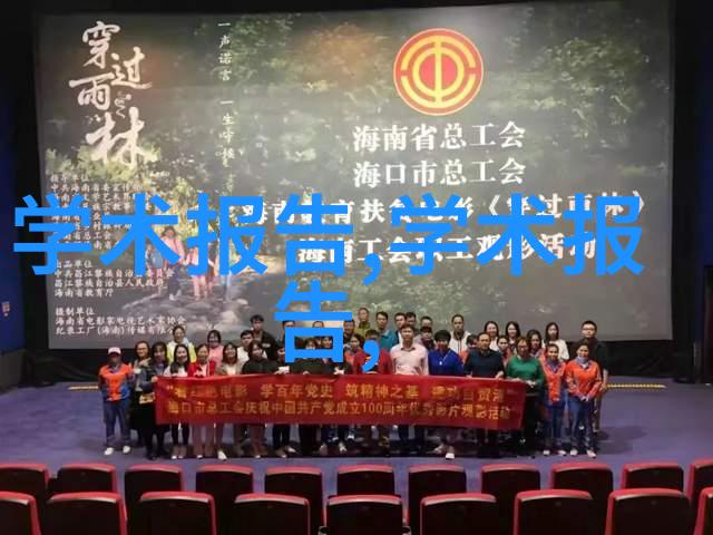 清洁生产实践新的规则下如何运营高效的喷漆房