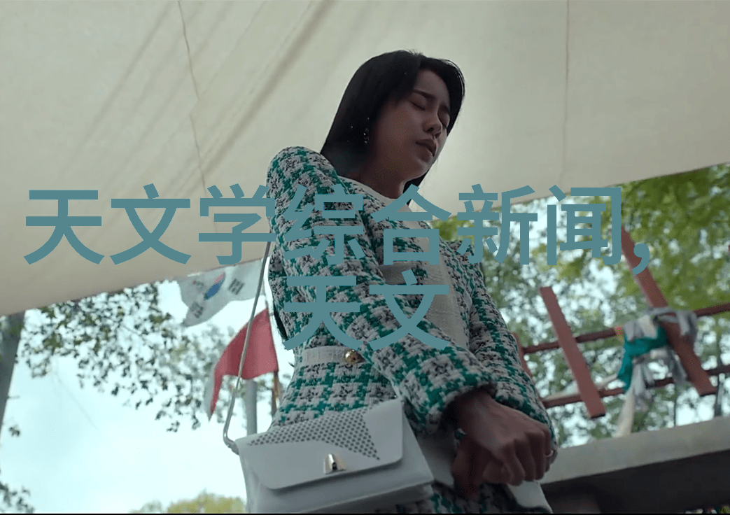 一体化饮用水净化设备我的家里为什么要装一台超级方便的全自动水净化器