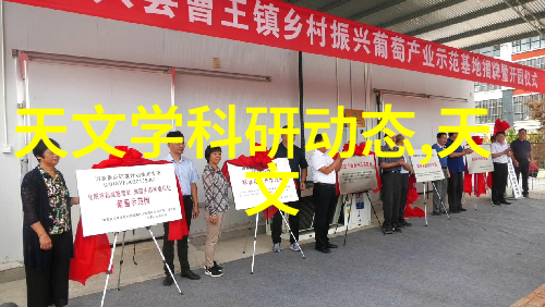个人如何检测水质 - 水源清洁自检指南