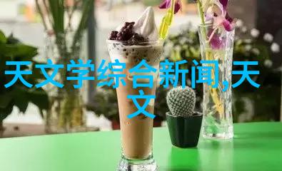 公司干朋友妻短篇合集 - 亲密的羁绊与隐秘的关系