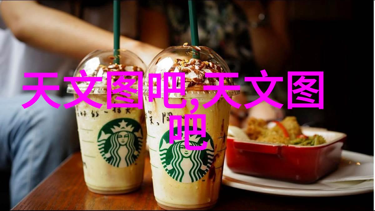 内部结构优化加氢反应釜的创新设计与应用前景
