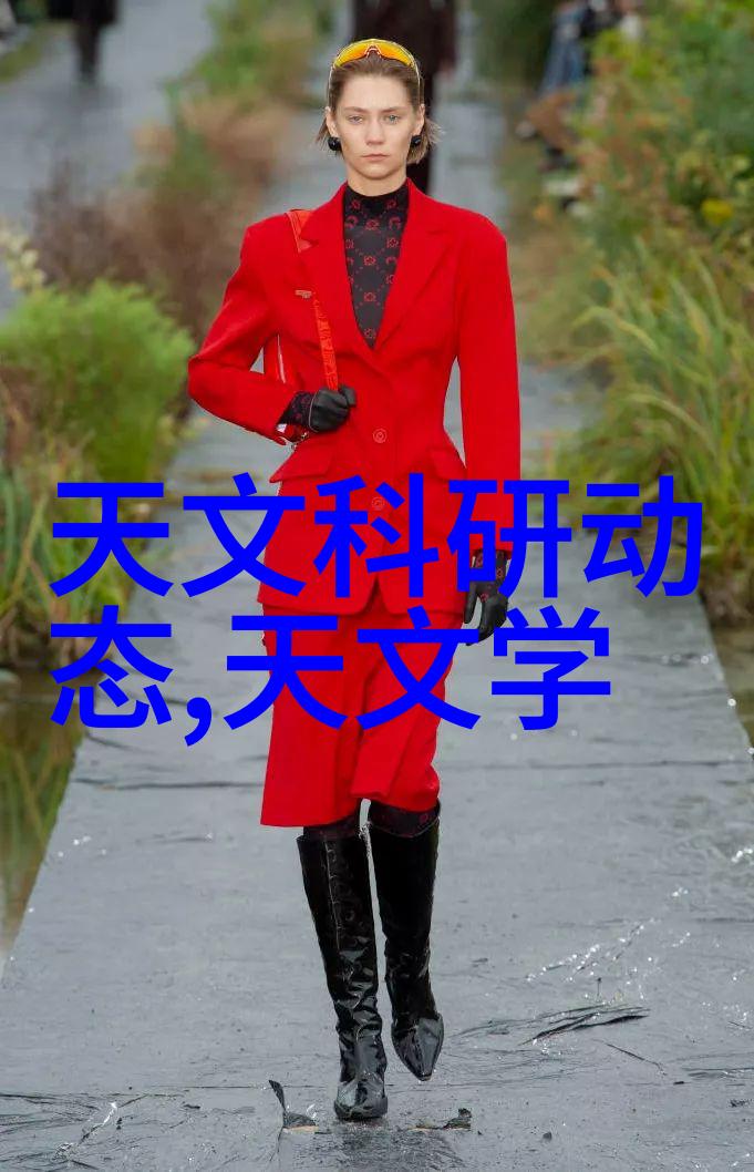 独特校园文化塑造鹤壁职业技术学院的艺术氛围探究