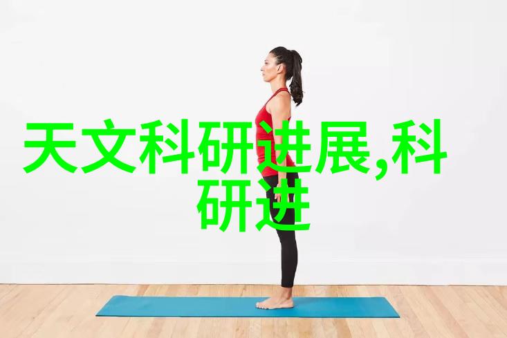 专利转让价格一览表权益价值的精确衡量与市场动态