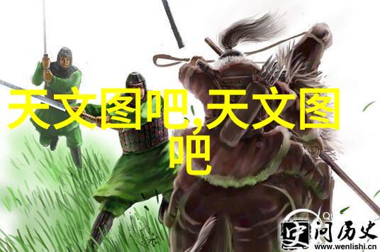 西安制冷设备市场的主要参与者有哪些