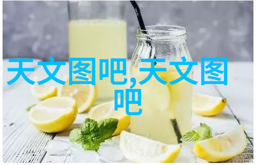高效低温真空冷冻干燥设备的技术革新与应用前景