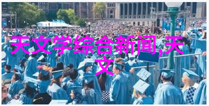 药包材制造设备从机械的冷漠到生命的温暖