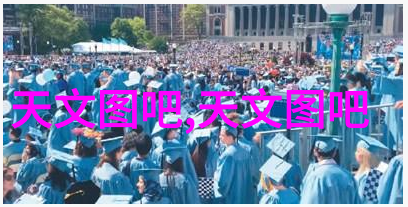 ACTXA阿卡驰空气净化器重磅来袭最新小家电高效除醛除菌筑起健康防线