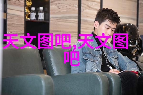 液化气罐安全性能研究与应用探讨