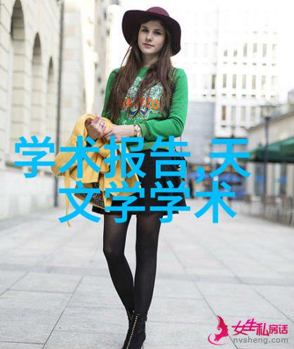 台式蒸汽灭菌器-高效杀菌安全使用家用与实验室的最佳选择