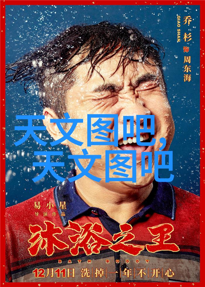 小型医院污水处理一体机高效节能的医疗环保解决方案