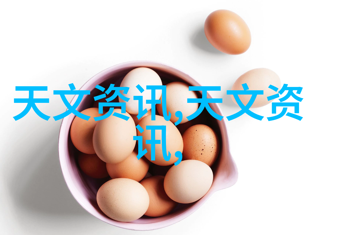 揭秘那些隐藏在购物车背后的秘密你的消费习惯正在被谁操控