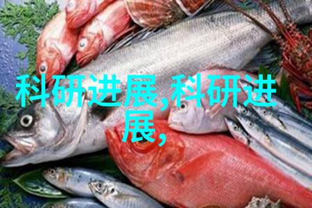 你的手机电池仿佛已经失去了耐电的神奇力量可能是因为那块劣质的开关电源IC充电器在背后施展着它的魔力当