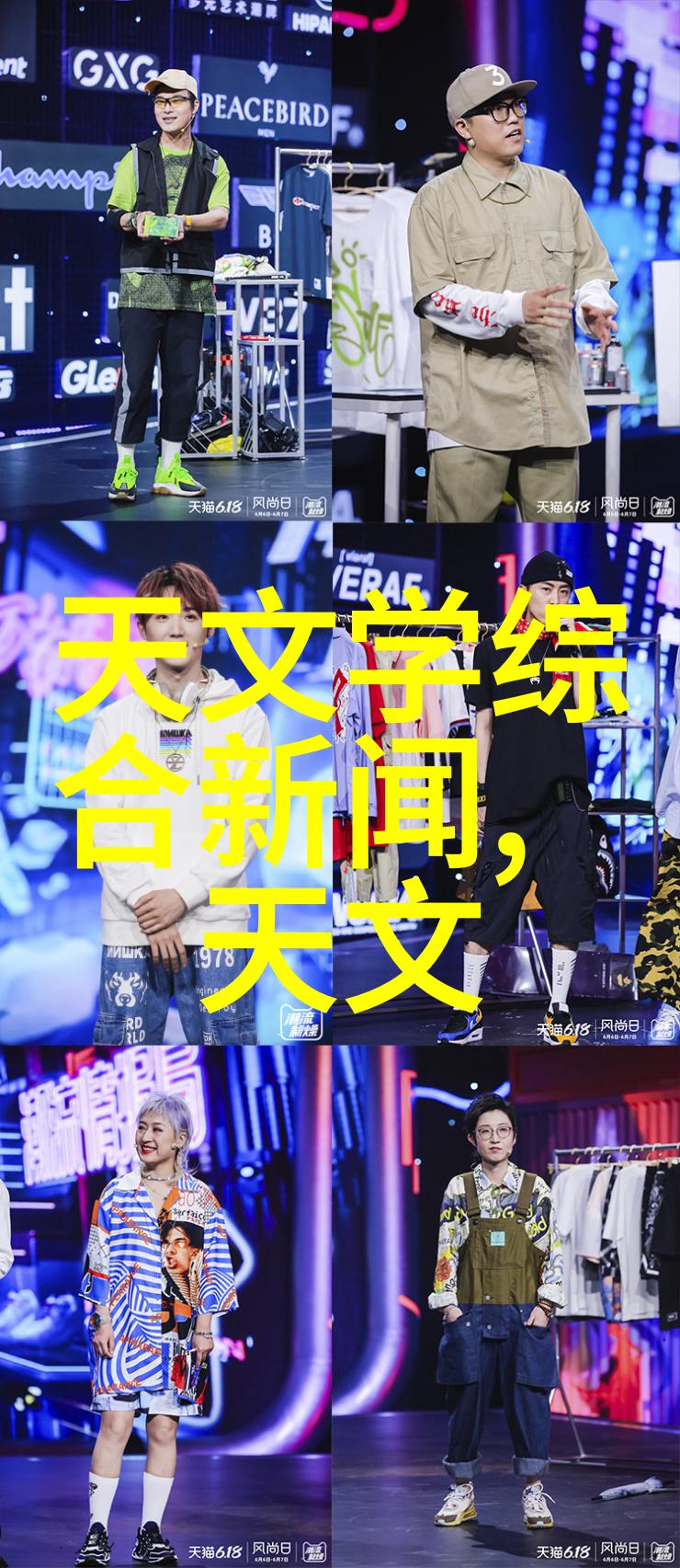 工业强化压力机的无形力量