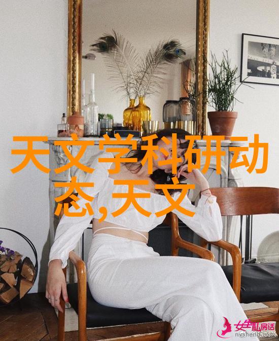 工业防爆吸尘器厂家清洁危险区域的先锋者