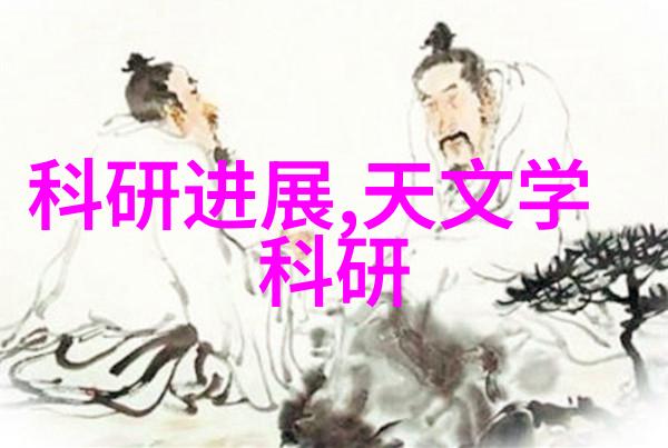 当你发现家里的深层地下管网有污染时该怎办